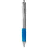 PENNA A SFERA PLASTICA 